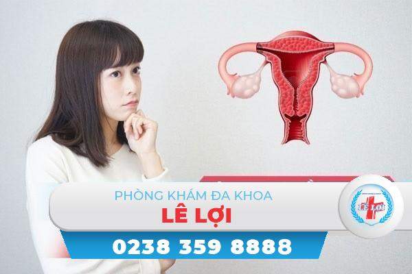 Bạn Có Biết Suy Buồng Trứng Sớm Là Gì Không?