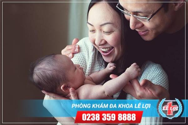 Cách Hỗ Trợ Điều Trị Suy Buồng Trứng Sớm Ở Nữ Giới Hiệu Quả