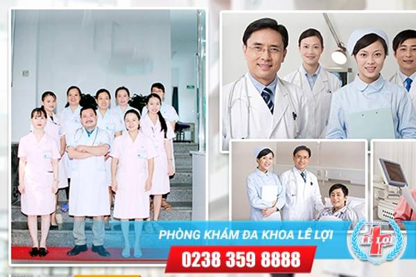 Gắn bi dương vật cải thiện kích thước