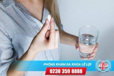 Phá thai bằng thuốc liệu có an toàn, hiệu quả không?