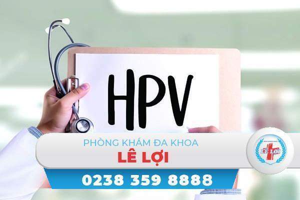 Bệnh HPV là gì làm thế nào để nhận biết?