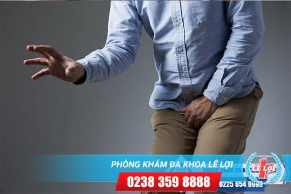 Kiến thức về tiểu phẫu cắt bao quy đầu không đau